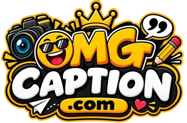 Omg Caption.com