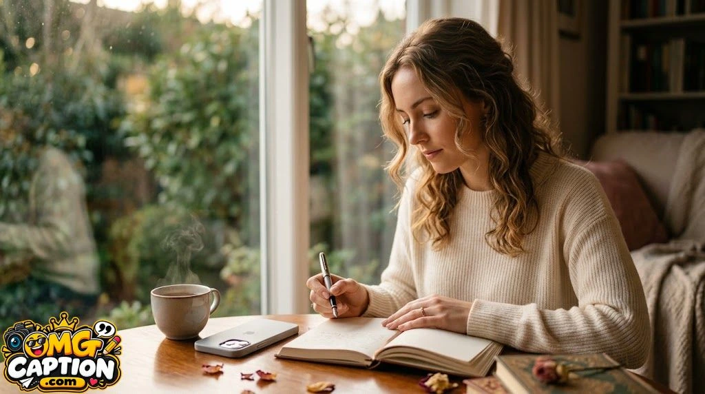 How to Choose the Right Parsva Ekadashi Caption