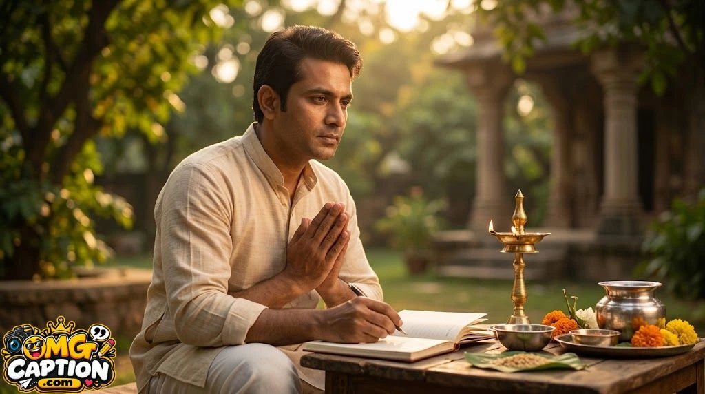 How to Choose the Right Pitru Paksha Wish