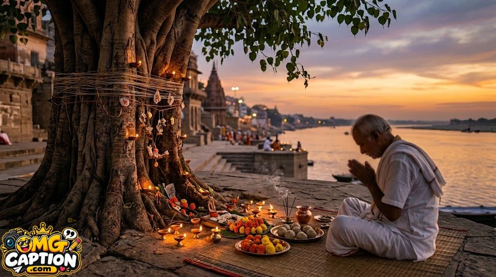 Pitru Paksha Quotes: 150+ Heartfelt Words to Remember Ancestors