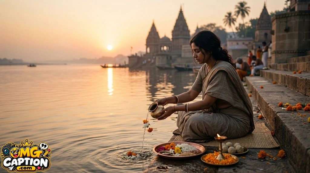 Pitru Paksha Wishes: 200+ Respectful Wishes, Shradh Messages & Remembrance Quotes